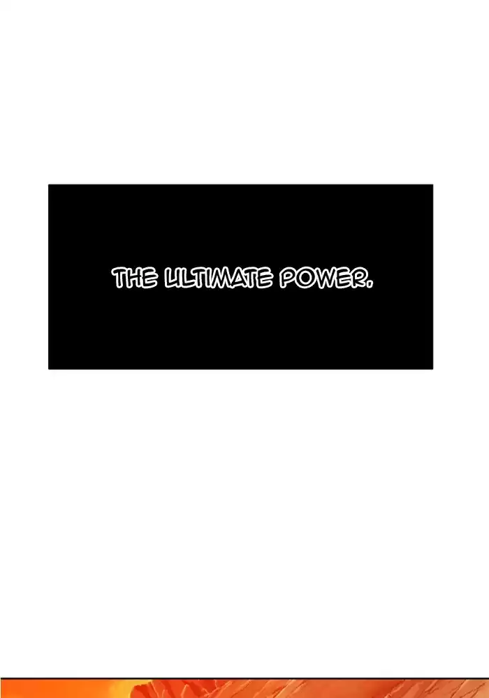 Hardcore Leveling Warrior 214