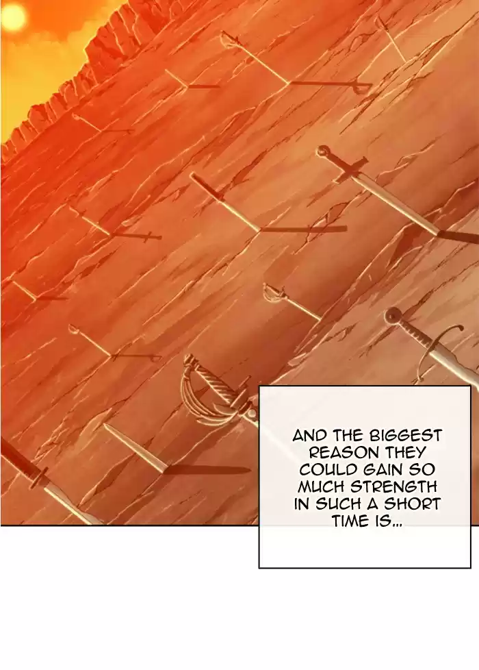 Hardcore Leveling Warrior 214