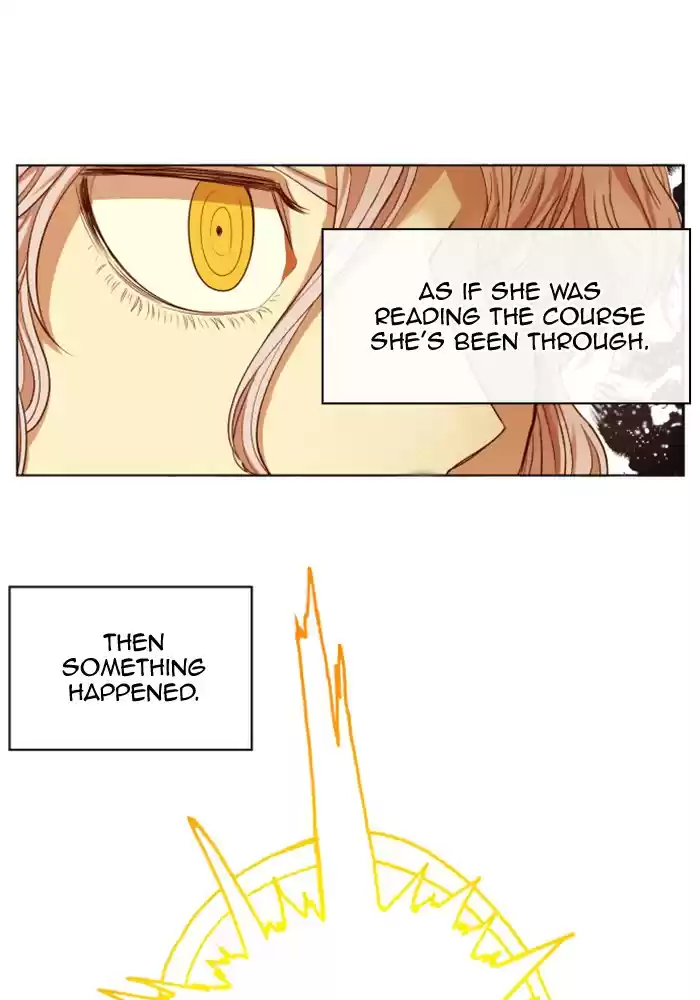 Hardcore Leveling Warrior 214