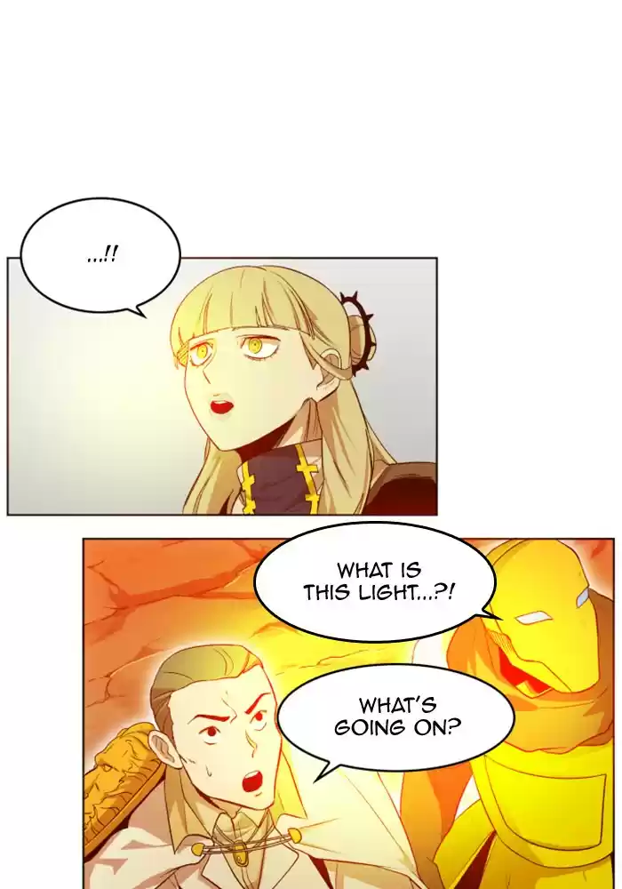 Hardcore Leveling Warrior 214