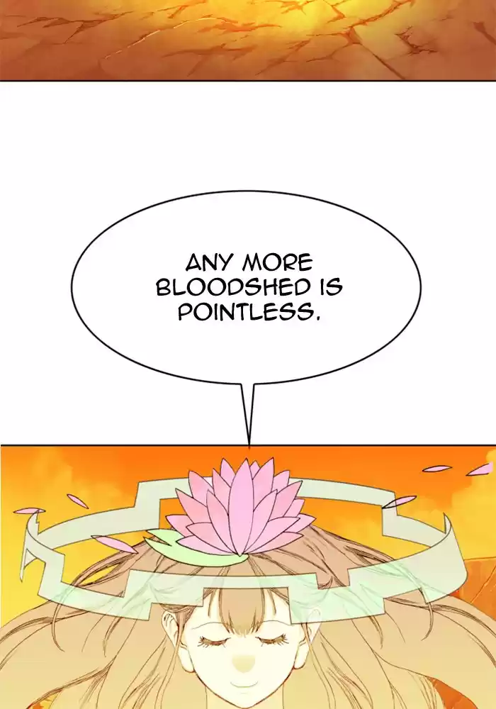 Hardcore Leveling Warrior 214