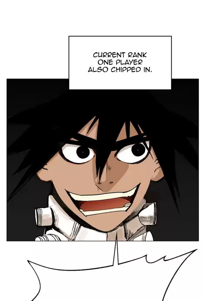 Hardcore Leveling Warrior 214