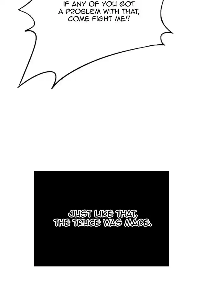 Hardcore Leveling Warrior 214