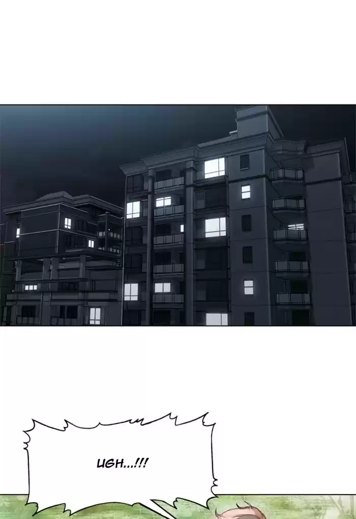 Hardcore Leveling Warrior 214