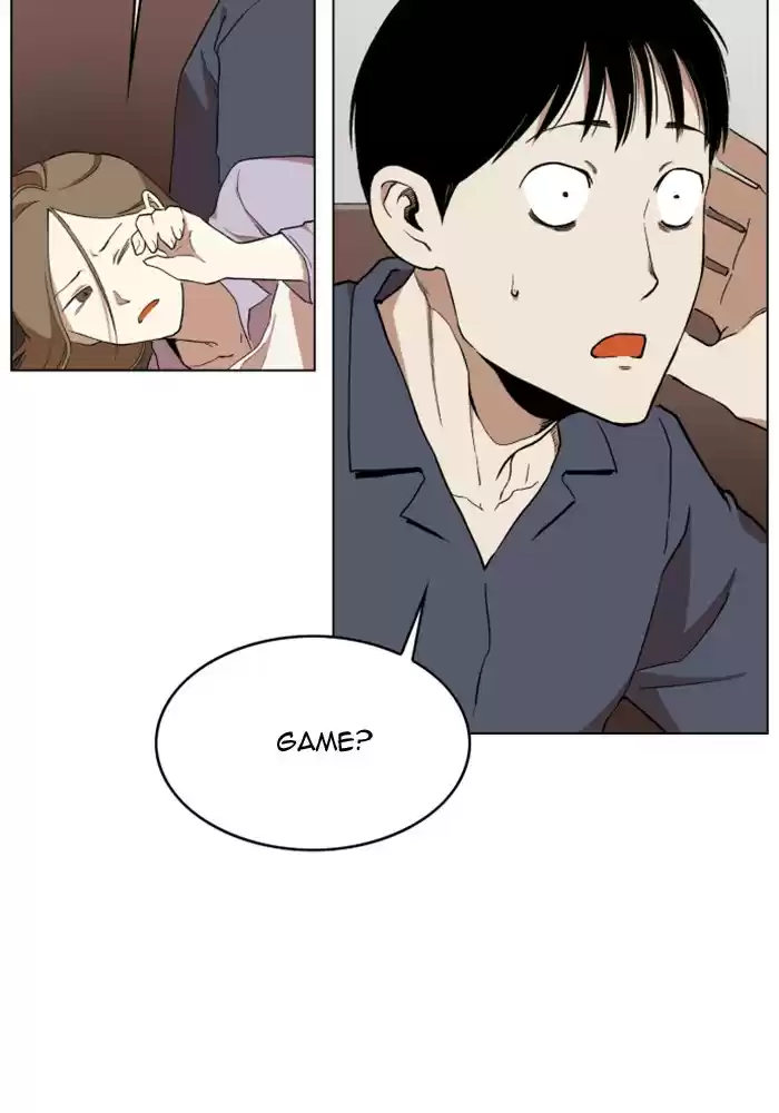 Hardcore Leveling Warrior 214