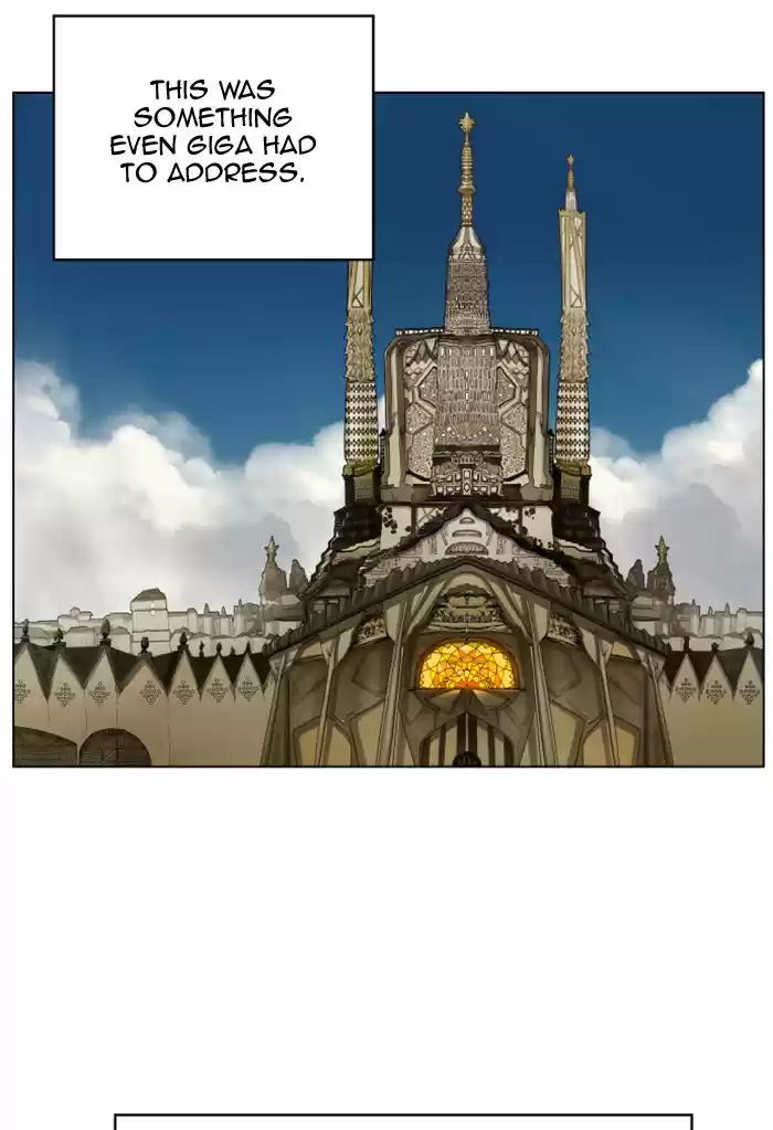 Hardcore Leveling Warrior 214