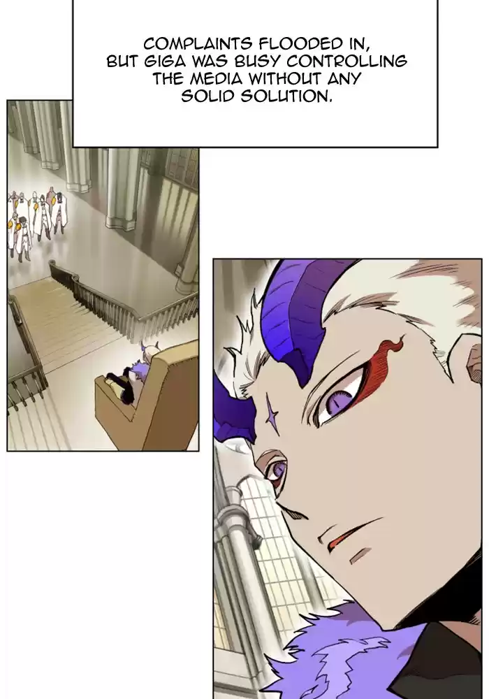 Hardcore Leveling Warrior 214