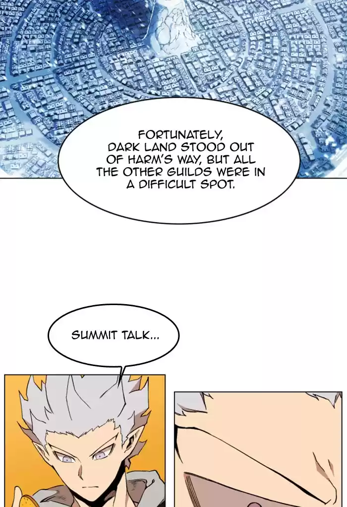 Hardcore Leveling Warrior 214