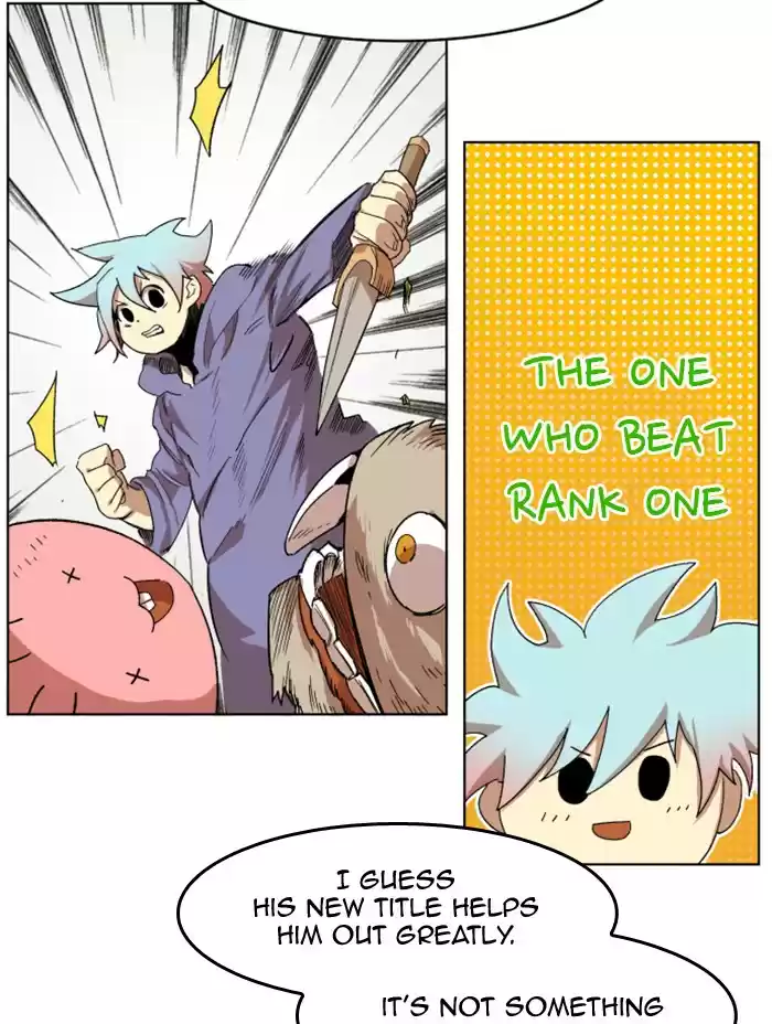 Hardcore Leveling Warrior 214