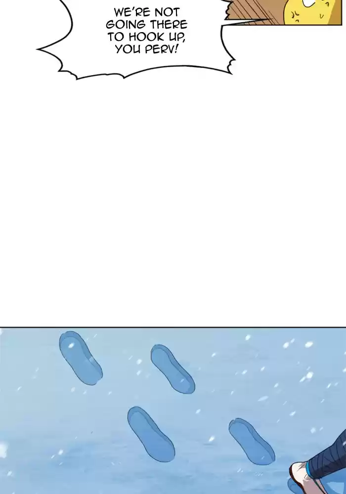 Hardcore Leveling Warrior 214