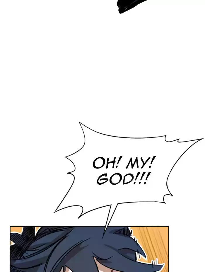 Hardcore Leveling Warrior 214