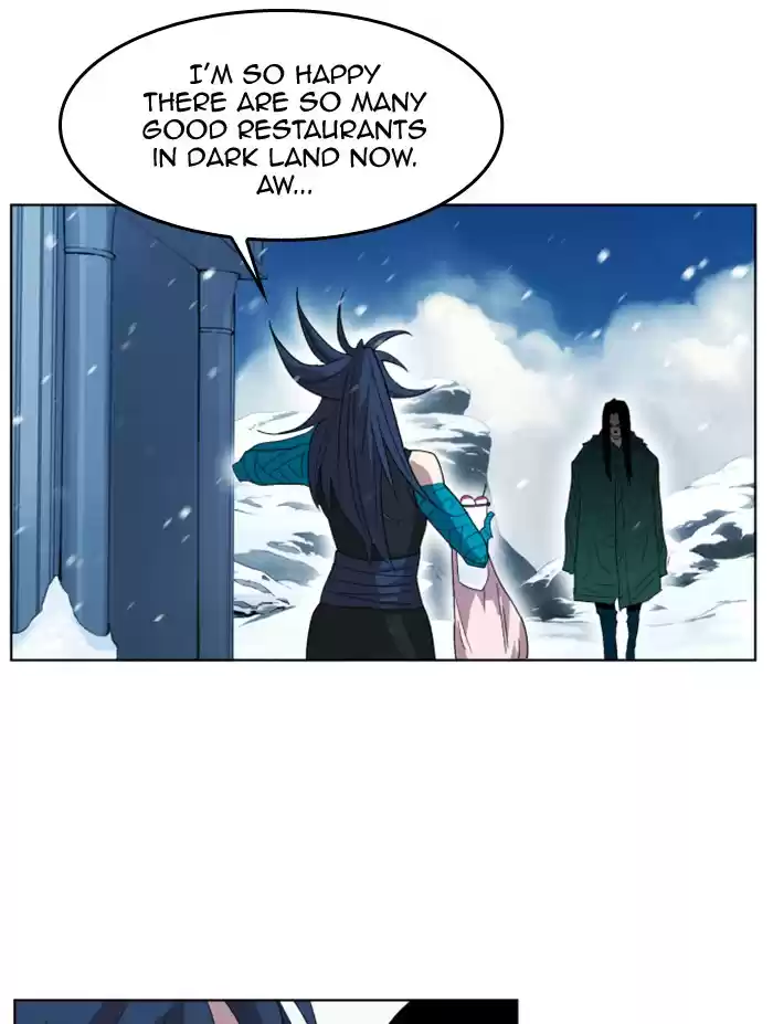 Hardcore Leveling Warrior 214