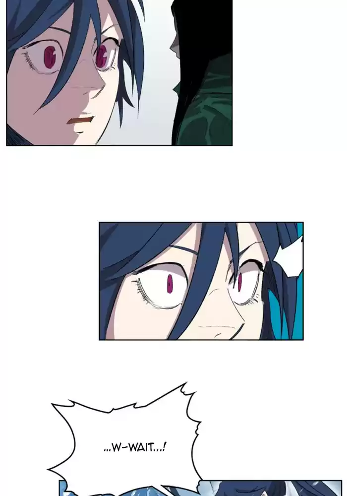 Hardcore Leveling Warrior 214