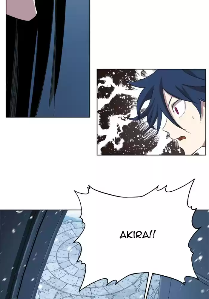 Hardcore Leveling Warrior 214