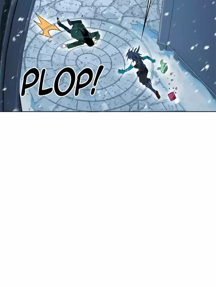 Hardcore Leveling Warrior 214