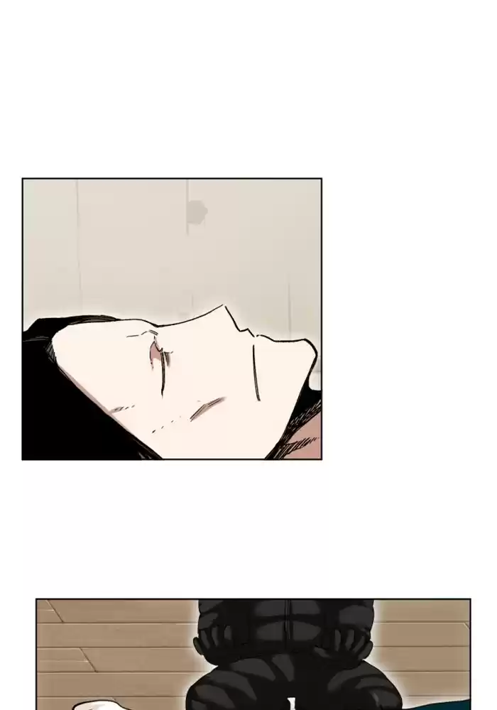 Hardcore Leveling Warrior 214