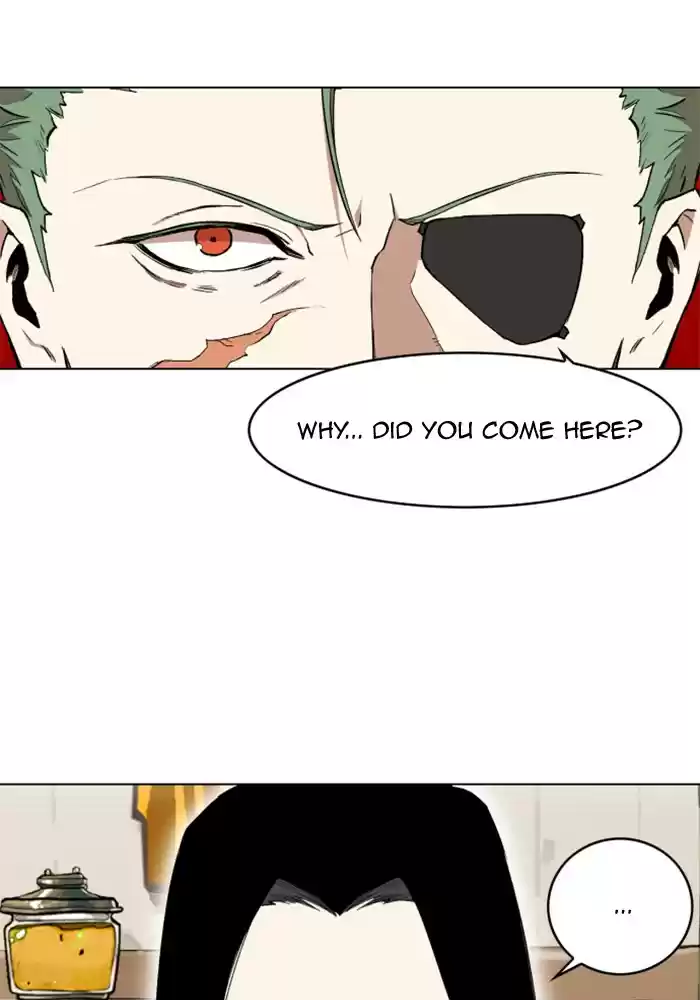 Hardcore Leveling Warrior 214