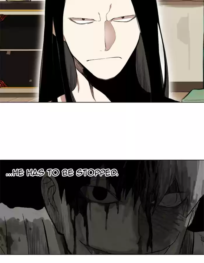 Hardcore Leveling Warrior 214