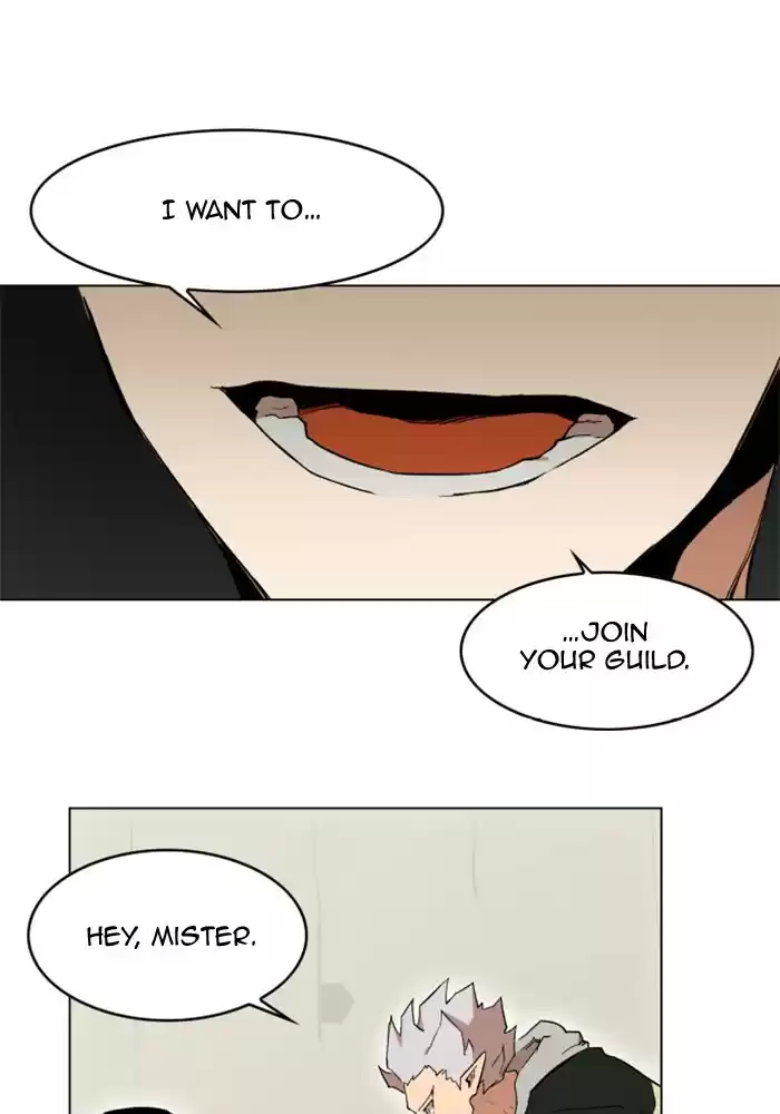 Hardcore Leveling Warrior 214