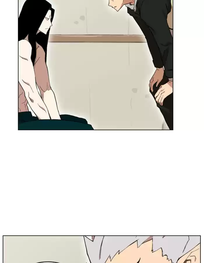 Hardcore Leveling Warrior 214