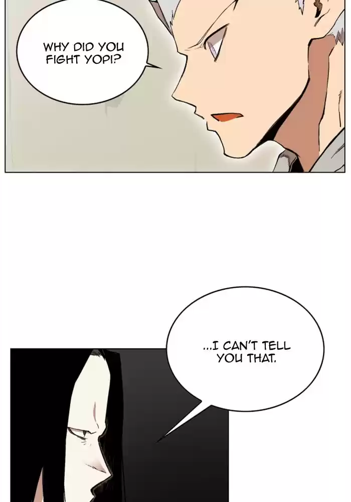 Hardcore Leveling Warrior 214