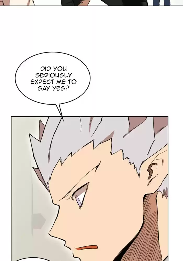 Hardcore Leveling Warrior 214