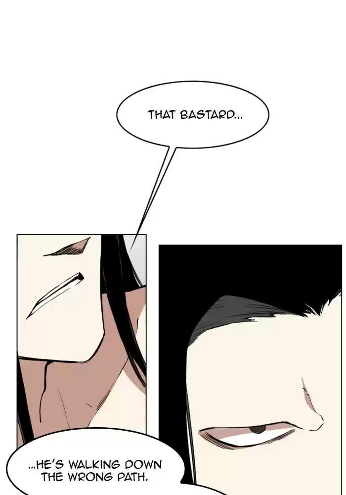 Hardcore Leveling Warrior 214