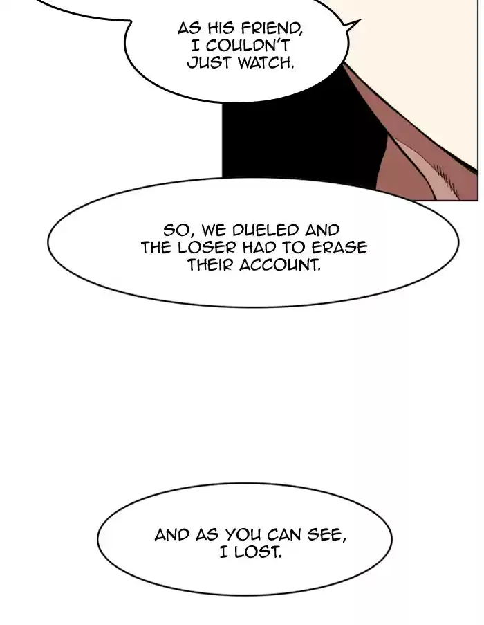 Hardcore Leveling Warrior 214