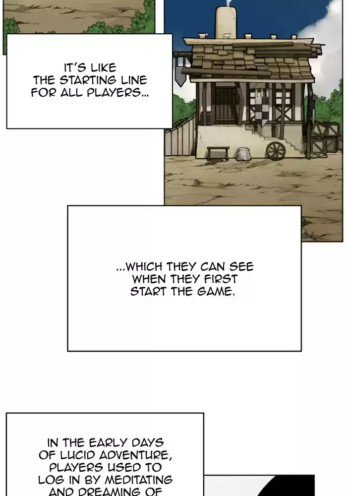 Hardcore Leveling Warrior 215