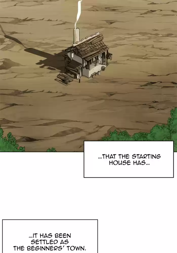 Hardcore Leveling Warrior 215