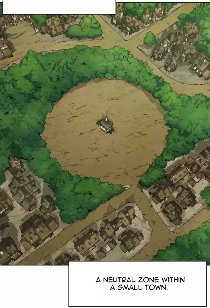 Hardcore Leveling Warrior 215