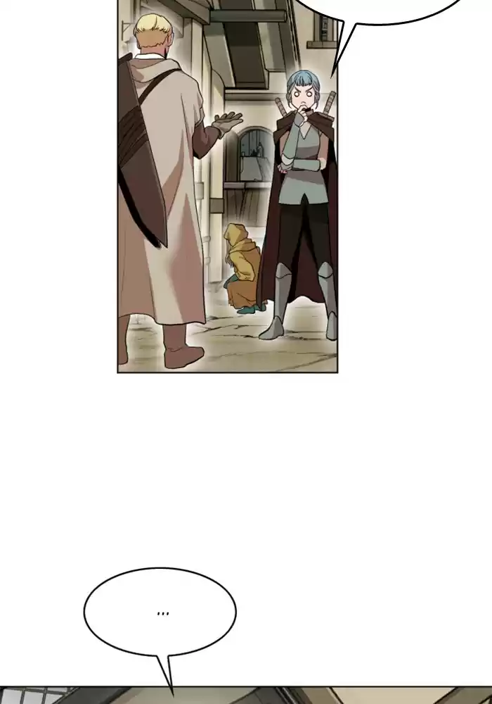 Hardcore Leveling Warrior 215