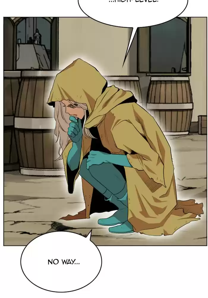 Hardcore Leveling Warrior 215