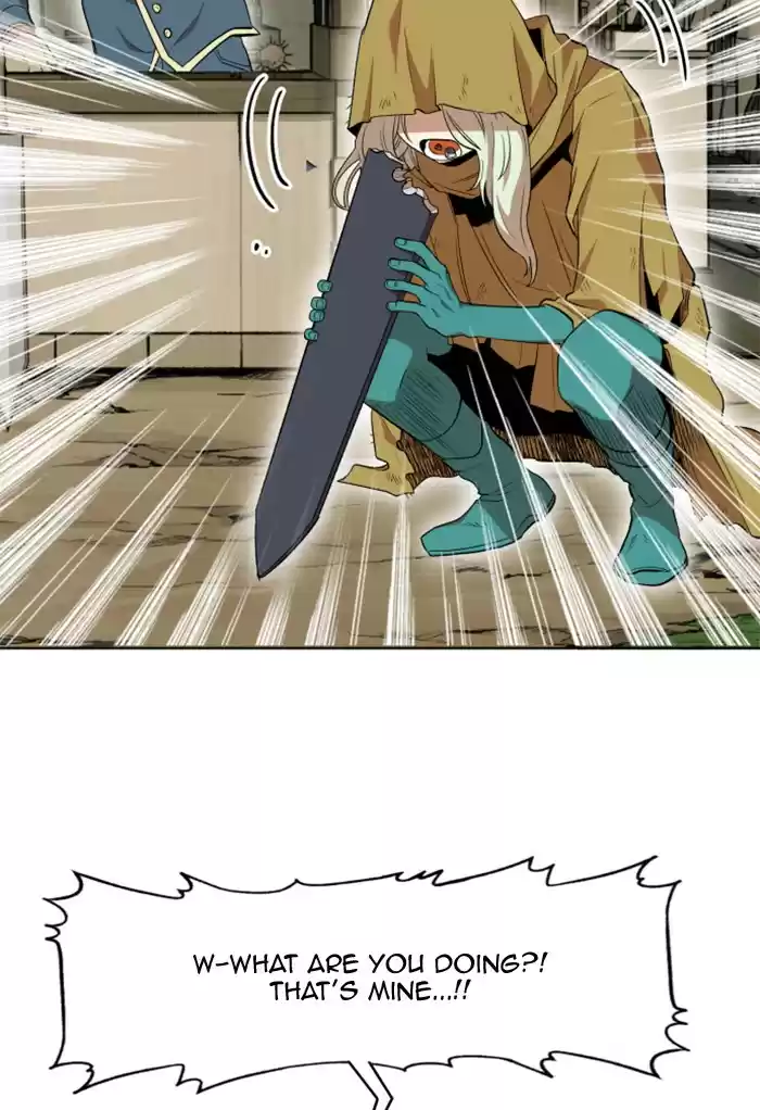 Hardcore Leveling Warrior 215