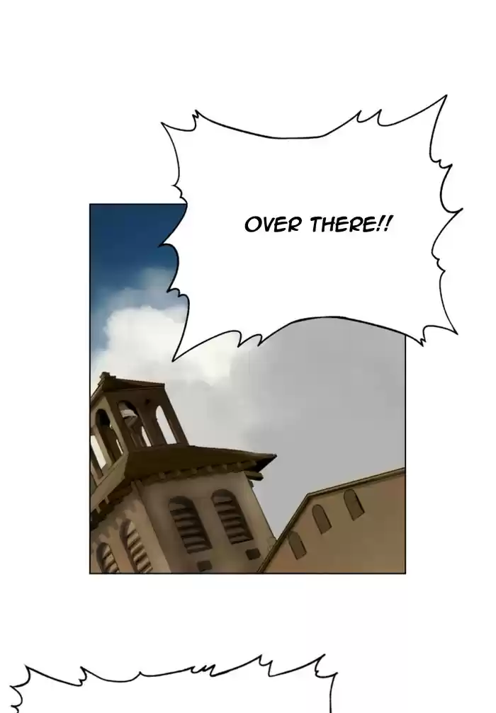 Hardcore Leveling Warrior 215