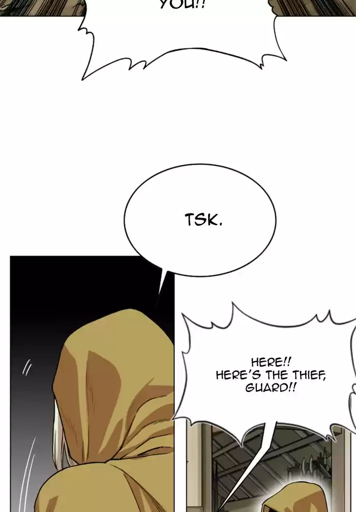 Hardcore Leveling Warrior 215