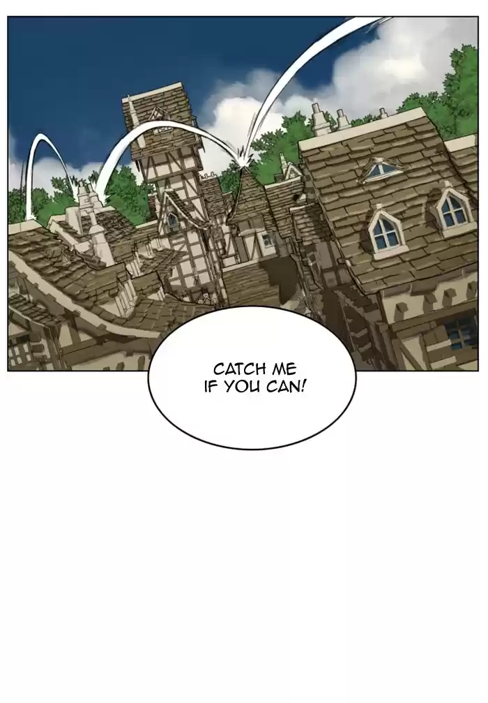 Hardcore Leveling Warrior 215