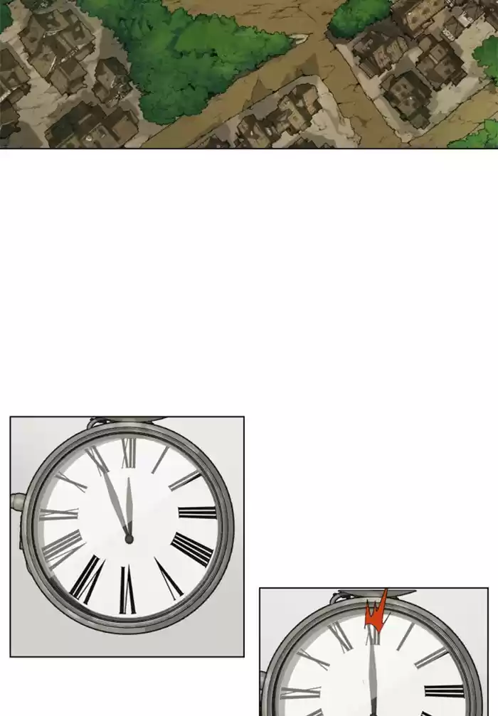 Hardcore Leveling Warrior 215