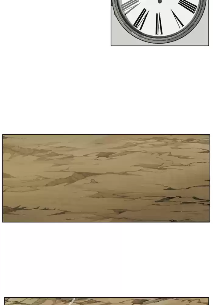 Hardcore Leveling Warrior 215