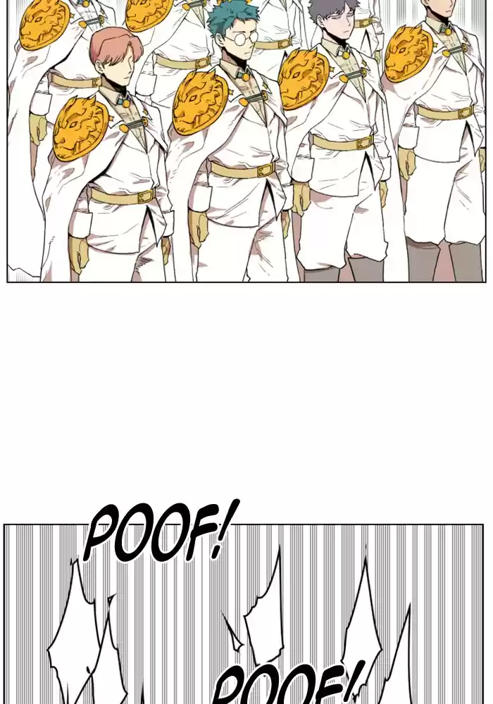 Hardcore Leveling Warrior 215