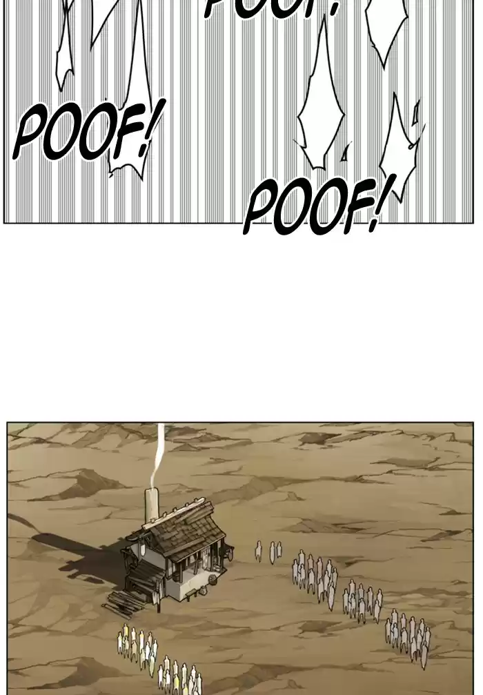 Hardcore Leveling Warrior 215