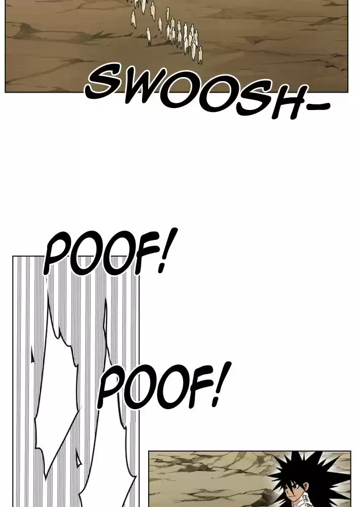 Hardcore Leveling Warrior 215