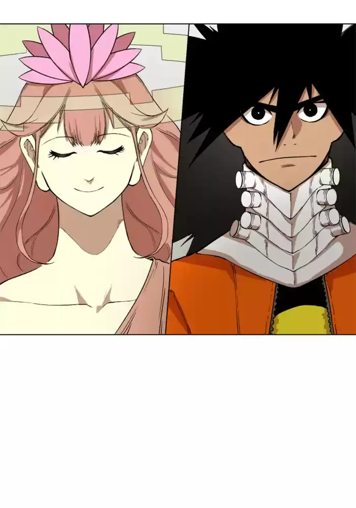 Hardcore Leveling Warrior 215