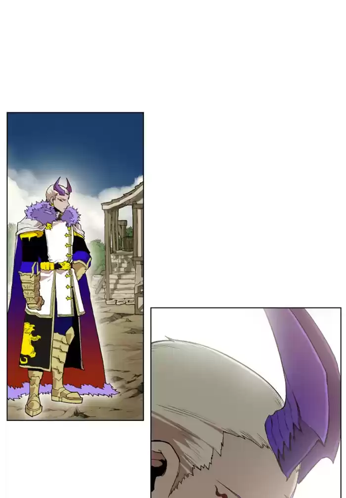 Hardcore Leveling Warrior 215