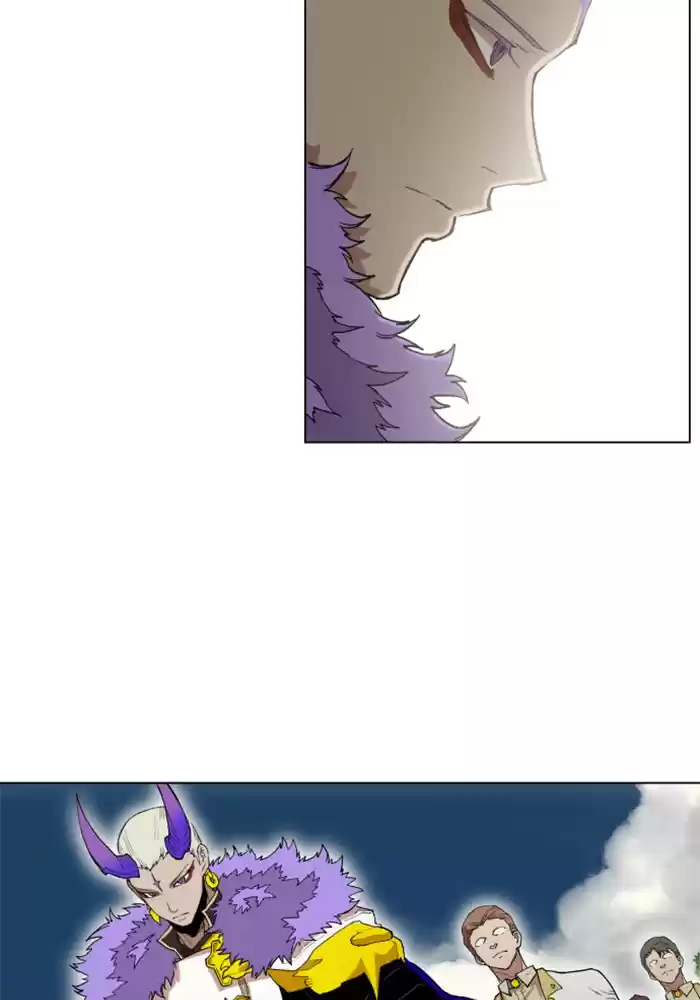 Hardcore Leveling Warrior 215