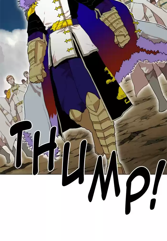 Hardcore Leveling Warrior 215