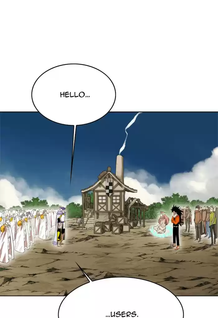 Hardcore Leveling Warrior 215