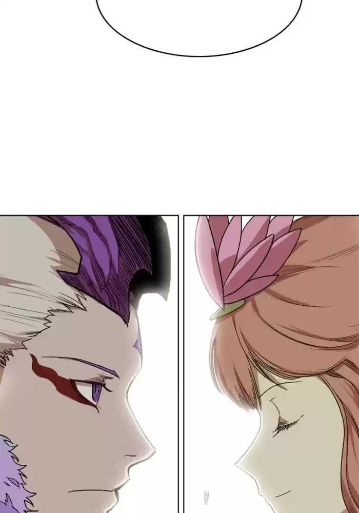 Hardcore Leveling Warrior 215