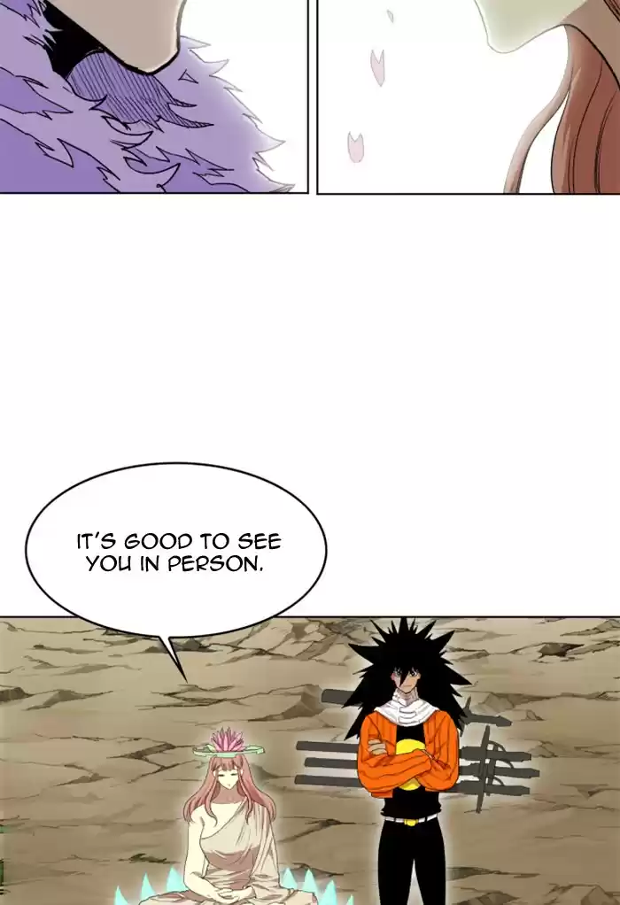 Hardcore Leveling Warrior 215