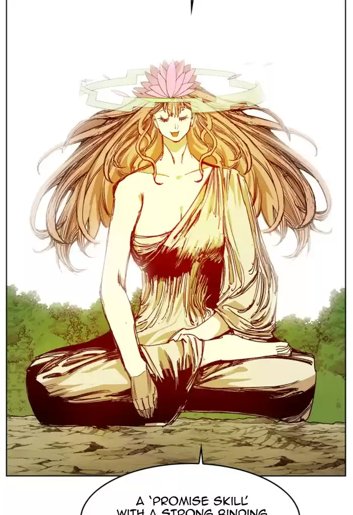 Hardcore Leveling Warrior 215